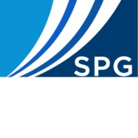 Synergy Point Group logo - Similar company to Mls It