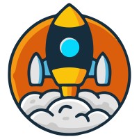 Rocket Reference logo - Similar company to Heymanuel.Com