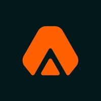 Aptex logo - Similar company to Gfbi Gmbh