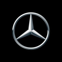 MEC Mercedes-Benz logo - Similar company to The Pro Company