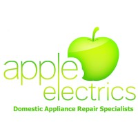 Apple Electrics (Reading) logo - Similar company to Acuity Training