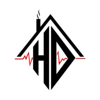 Home Dr Pros LLC logo - Similar company to Bellari Home Remodeling