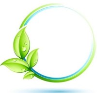 WTEND - Leaders in International Business Development & Consultancy logo - Similar company to Susan Scully | Accountancy & Business Consultancy