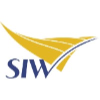 Siw Sterk In Welzijn