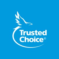 Trusted Choice, Inc. logo - Similar company to Trustedchoice.Com