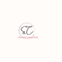 Social Connection with Priya logo - Similar company to Millennial Minds Pte Ltd