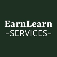 EarnLearn Services logo - Similar company to Careerforce