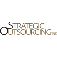 Strategic Outsourcing, Inc. logo - Similar company to Strategic Outsourcing Solutions