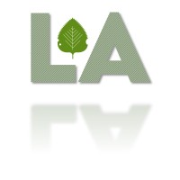 Leonard & Associates