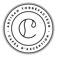 Coffee Lab logo - Similar company to Anywhere Beer Factory