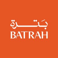 ALBATRAH CO. logo - Similar company to Covaapp