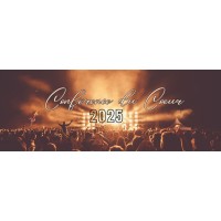NOVAMIND logo - Similar company to Bni Créon Ensemble