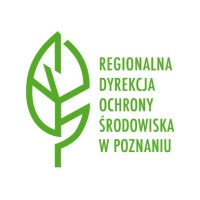Regionalna Dyrekcja Ochrony Środowiska w Poznaniu logo - Similar company to Myflow -Agencja Pełna Webflow