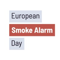 EuSmokeAlarmDay logo - Similar company to Yerta Services
