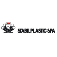 Stabilplastic Spa logo - Similar company to Picenum Plast Srl A Socio Unico
