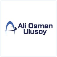 Ali Osman Ulusoy Turizm Ticaret A.Ş. logo - Similar company to Seç Turizm