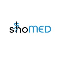 Shomed Medolla Modena logo - Similar company to Pennarossa Modena