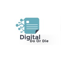 Digital Do Or Die