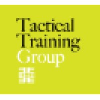 Tactical Training Group