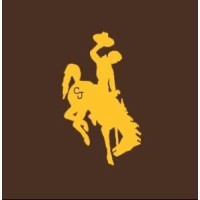 Cowboy Joe Club logo - Similar company to University Of Wyoming Foundation