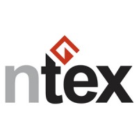 NTEX logo - Similar company to Schelfout