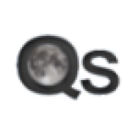Qamar Soft