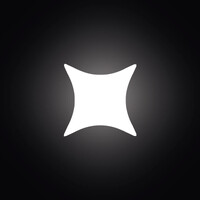 WORKEY logo - Similar company to Workey