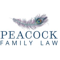 Peacock Family Law