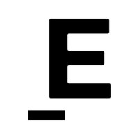 ESTELÍ logo - Similar company to Principal'S Daughter
