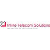 Inline Telecom Solutions