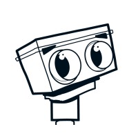Project PANOPTES logo - Similar company to Valis