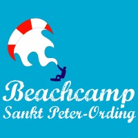 Beachcamp Sankt Peter-Ording logo - Similar company to Schnug Logistic Group