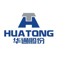 Huatong Cable Inc. logo - Similar company to Hebei Huatong Wires & Cables Group Co., Ltd.
