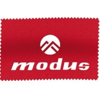MODUS S.A. logo - Similar company to Modus Sa