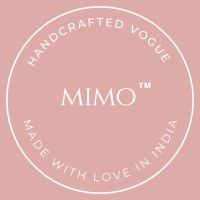 MIMO logo - Similar company to Falchaat