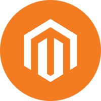 Magento Freelancer logo - Similar company to Magento Developer