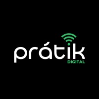 Grupo Pratik logo - Similar company to Dígito 3