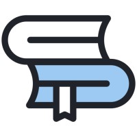 Uplyx Edutech logo - Similar company to Bharatskillz