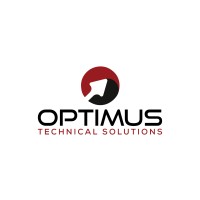 Optimus Technical Solutions logo - Similar company to Dthriz.Com Limited