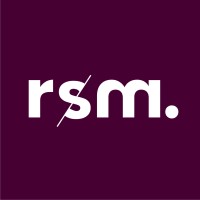 Raymi Sambo Maakt logo - Similar company to Eurovoix
