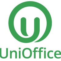Unioffice Ltd.