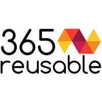365 Reusable