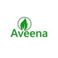Aveena logo - Similar company to Avena Group