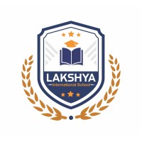 Lakshya International School logo - Similar company to Discoveri Oaks School