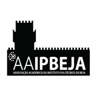 Academic Association Of The Polytechnic Institute Of Beja