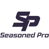 Seasoned Pro Pte Ltd