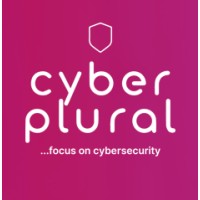CyberPlural logo - Similar company to Respectech-Hr