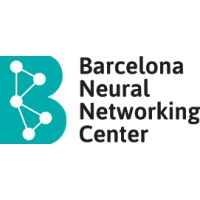 Barcelona Neural Networking Center logo - Similar company to Encert Predict Sl