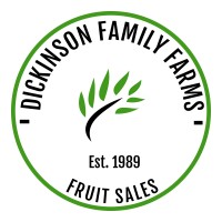 Dickinson Family Farms