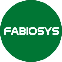 Fabiosys Innovations logo - Similar company to Neotech World Lab